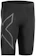 2XU Run Compression Shorts 1