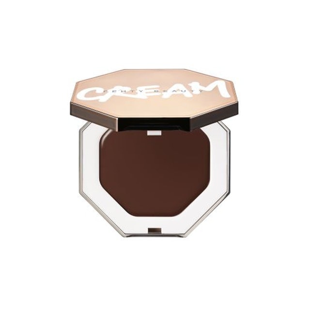 10 Best Bronzers for Dark Skin 2024 | UK Makeup Artist Reviewed 2
