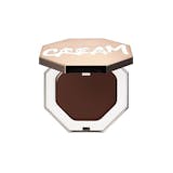 10 Best Bronzers for Dark Skin 2024 | UK Makeup Artist Reviewed 2