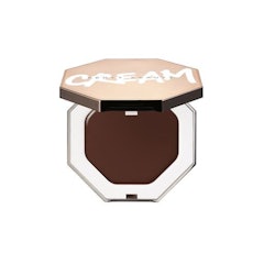 Cheeks Out Freestyle Cream Bronzer