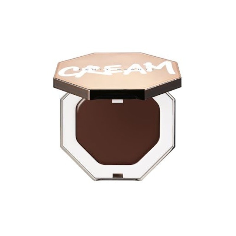 Cheeks Out Freestyle Cream Bronzer 1