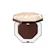 Fenty Beauty Cheeks Out Freestyle Cream Bronzer 1