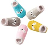 Top 10 Best Baby Socks UK 2024 1