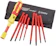 Draper Ergo Plus Interchangeable VDE Torque Screwdriver 1