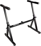 10 Best Keyboard Stands UK 2024 | Roland, Konig & Meyer and More 4