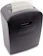 Duronic Paper Shredder 1