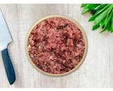 10 Best Raw Dog Foods UK 2024 | Nature's Menu, Nutriment Raw and More 5