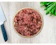 4PAWSRAW Raw Dog Food Mixed Meat Variety Box 1