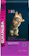 Eukanuba Dry Kitten Food 1