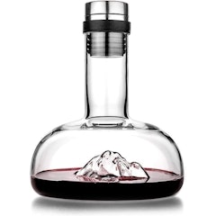 Wine Decanter