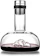 Luxbe Wine Decanter 1
