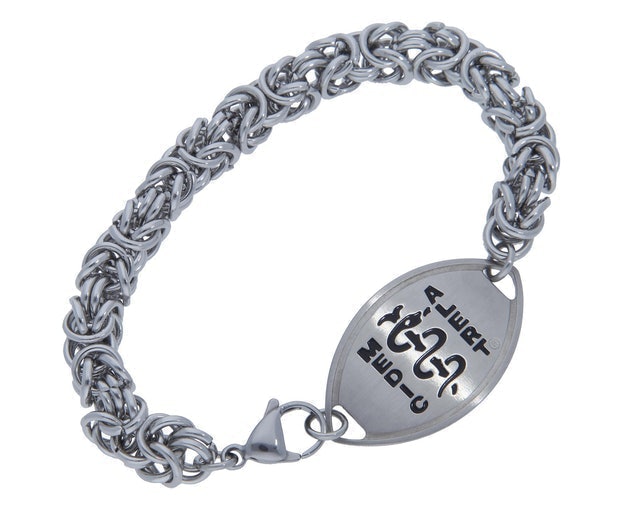 10 Best Medic Alert Jewellery UK 2024 1
