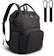 Pipi Bear Waterproof Baby Changing Bag 1