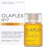 10 Best Hair Bonding Treatments UK 2024 | Olaplex, OGX and More 5