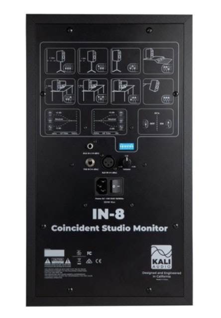 IN-8 3