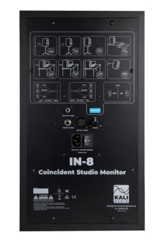 IN-8 3
