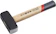 Meister Sledgehammer 1