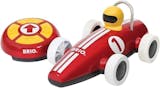 10 Best Remote Control Cars for Kids UK 2024 | Brio, DC Batman and More 4