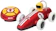 BRIO Remote Control Race Car 1