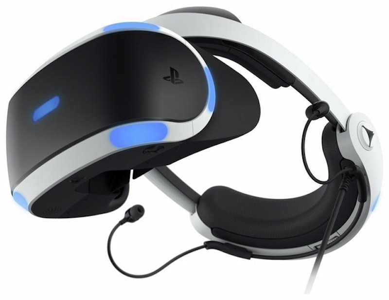 VR Megapack 3