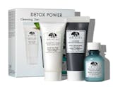 10 Best Skincare Sets UK 2024 | The Ordinary, Origins and More 5