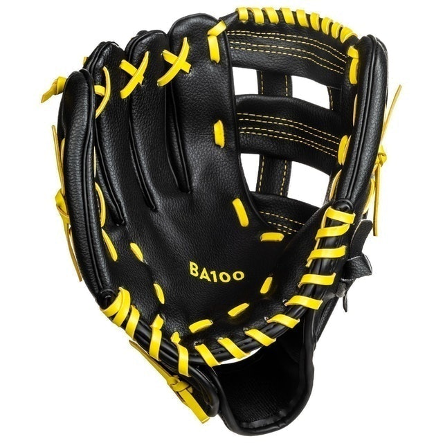 Youth Glove 1