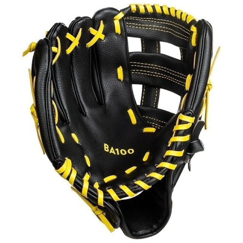 Youth Glove 1