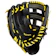 Kipsta Youth Glove 1