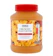 Tesco Crunchy Peanut Butter 1