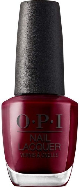 10 Best Nail Polishes 2024 | UK Makeup Artist Reviewed 1
