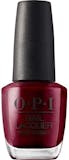 10 Best Nail Polishes 2024 | UK Makeup Artist Reviewed 1