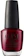 OPI Nails Nail Lacquer 1