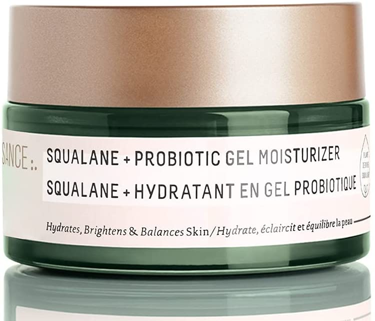 10 Best Probiotic Skincare Products 2024 | UK Dermatologist Reviewed 1