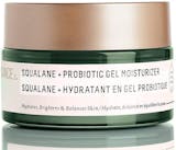 10 Best Probiotic Skincare Products 2024 | UK Dermatologist Reviewed 1