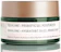 Biossance Squalane + Probiotic Gel Moisturizer 1