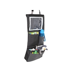 Car Organiser
