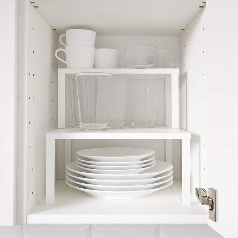 Variera Shelf 2