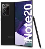 8 Best Android Smartphones UK 2024 | Huawei, Samsung and More 5