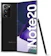 Samsung Galaxy Note20 Ultra 1