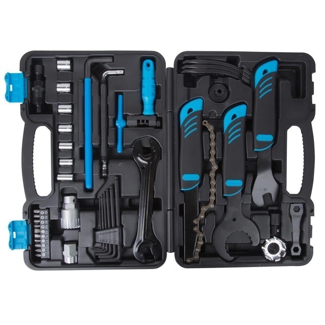 900 Bike Toolbox 3