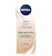 Nivea Light Tinted Day Cream 1