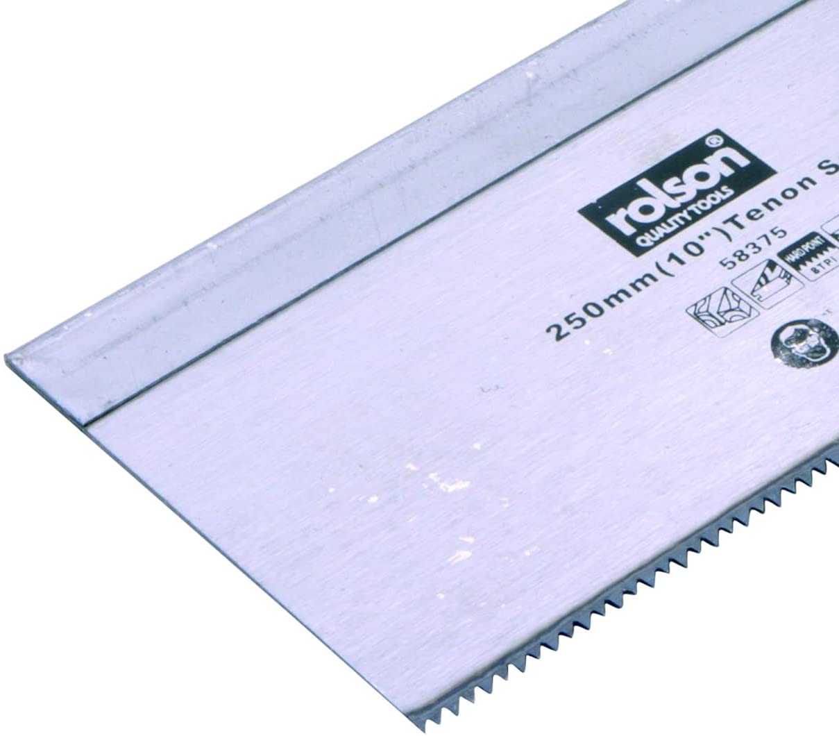 Tenon Saw 3