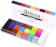 UCANBE Athena Body Face Paint Oil Palette 1