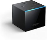 10 Best Streaming Devices UK 2024 | Google Chromecast, Amazon Fire Stick and More 4