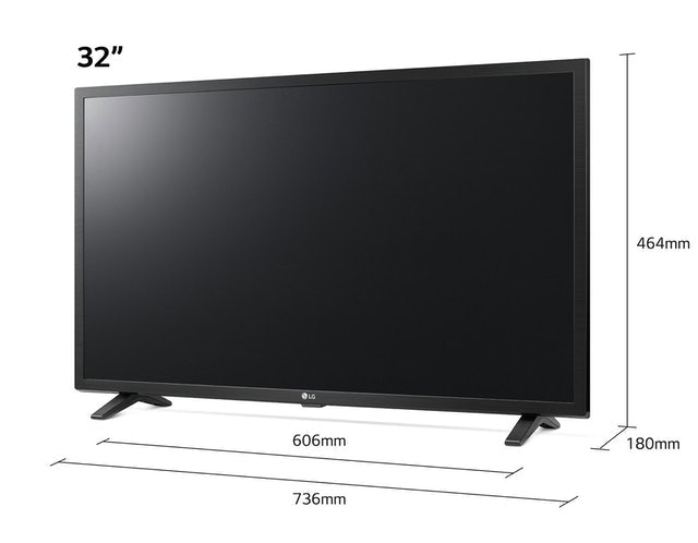 LED TV 2