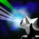 Laser Cosmos Star Light Projector 1