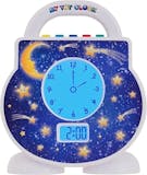 10 Best Alarm Clocks for Kids UK 2024 | LEGO Batman, The Gro Company and More 3