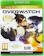 Blizzard Overwatch 1