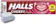 Halls Sugar-Free Cherry Sweets 1