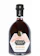 Kinsale Mead Co. Wild Red Mead 1